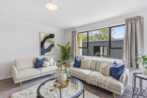 Photo of property in 52 Ruahine Street, Paraparaumu, 5032