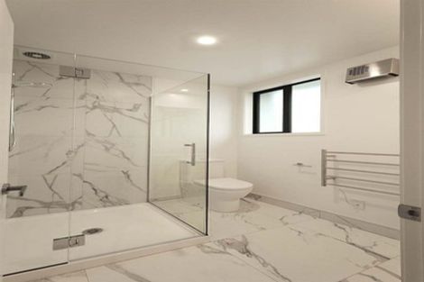 Photo of property in 3/273 Barbadoes Street, Christchurch Central, Christchurch, 8011