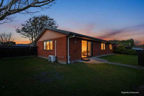 Photo of property in 3 Logie Place, Bromley, Christchurch, 8062