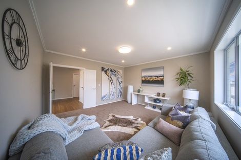 Photo of property in 12 Waireka Road, Rototuna North, Hamilton, 3210