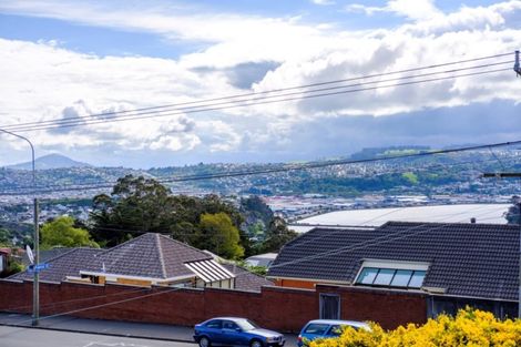 Photo of property in 66 Highcliff Road, Andersons Bay, Dunedin, 9013