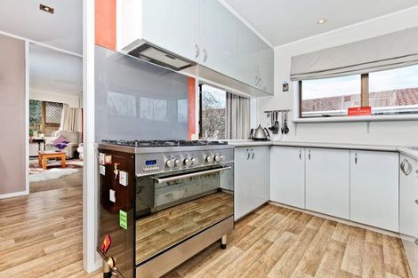 Photo of property in 93 Stapleford Crescent, Browns Bay, Auckland, 0630