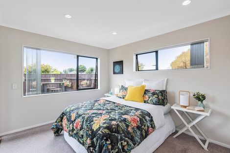 Photo of property in 2 Central Park, Paraparaumu Beach, Paraparaumu, 5032