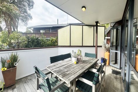 Photo of property in 19a Rangatira Road, Birkdale, Auckland, 0626