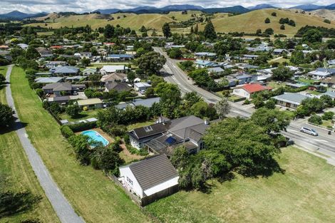 Photo of property in 77 Whitby Road, Wakefield, 7025