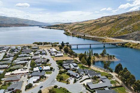 Photo of property in 18 Sunhaven Cove, Cromwell, 9310