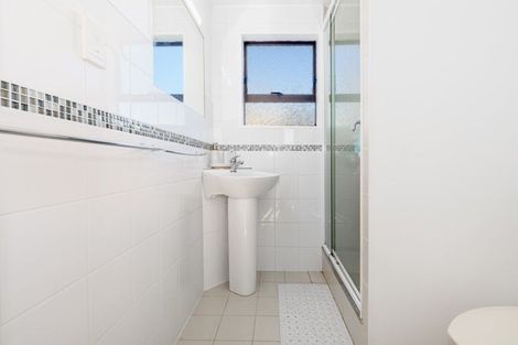 Photo of property in 21 Victory Street, Welcome Bay, Tauranga, 3112