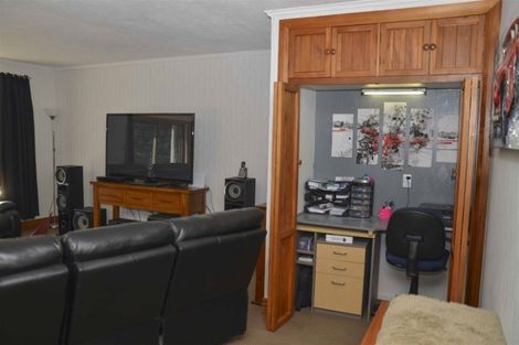 Photo of property in 23 Bryson Road, Otatara, Invercargill, 9879