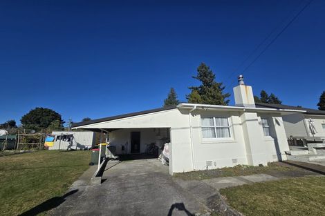 Photo of property in 10 Horoeka Street, Springfield, Rotorua, 3015