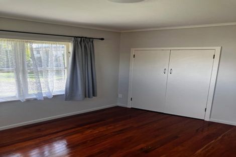 Photo of property in 59 Hutchinson Avenue, New Lynn, Auckland, 0600