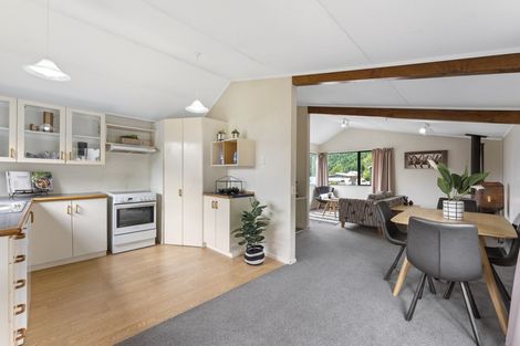Photo of property in 9a Dart Place, Fernhill, Queenstown, 9300