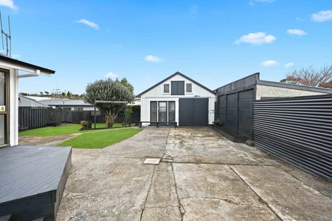 Photo of property in 120 Rifle Range Road, Dinsdale, Hamilton, 3204