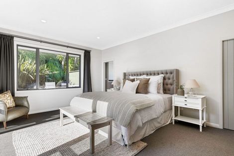 Photo of property in 14 Sunny Downs Drive, Tauriko, Tauranga, 3110