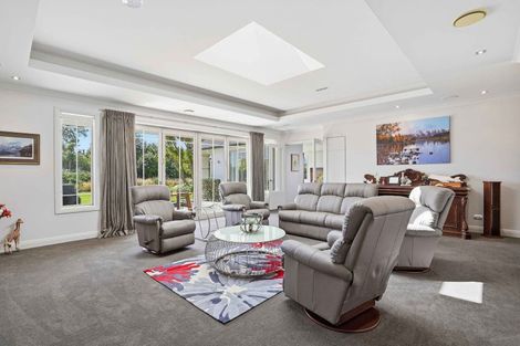 Photo of property in 20 Ruru Avenue, Otatara, Invercargill, 9879