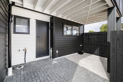 Photo of property in 45 Victoria Street, Pukekohe, 2120