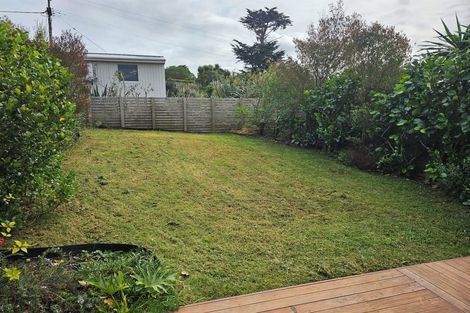 Photo of property in 3 Ritchie Road, Parua Bay, Whangarei, 0174