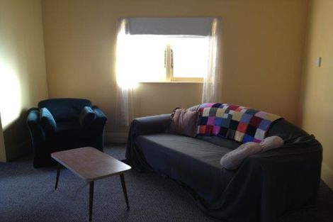 Photo of property in 41 Lyndhurst Street, Awapuni, Gisborne, 4010