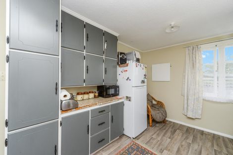 Photo of property in 8 Craig Crescent, Morrinsville, 3300