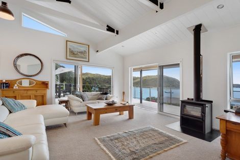 Photo of property in 419f Manawaora Road, Parekura Bay, Hikurangi, 0184