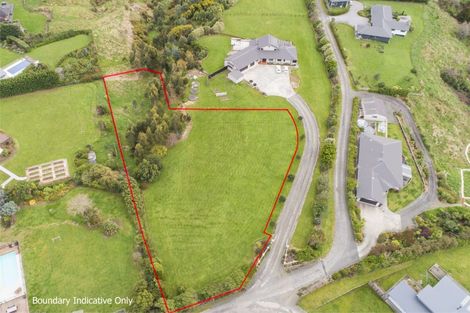 Photo of property in 61 Polson Hill Drive, Aokautere, 4471