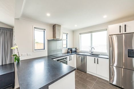 Photo of property in 11 Morrell Street, Tawhero, Whanganui, 4501