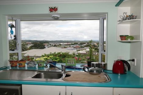 Photo of property in 60 Parore Street, Dargaville, 0310