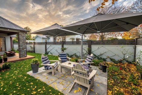 Photo of property in 46d Hamilton Road, Cambridge, 3434