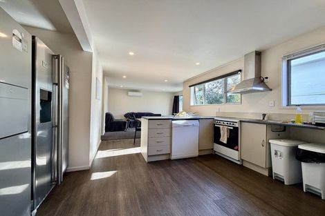 Photo of property in 86a Creyke Road, Ilam, Christchurch, 8041