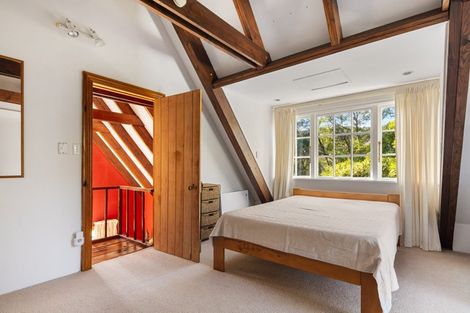 Photo of property in 25 Massey Road, Mangapapa, Gisborne, 4010