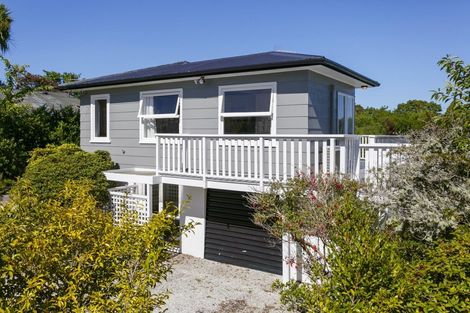 Photo of property in 21 Sunset Street, Hilltop, Taupo, 3330