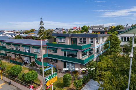 Photo of property in 13/46 Evans Street, Maori Hill, Timaru, 7910