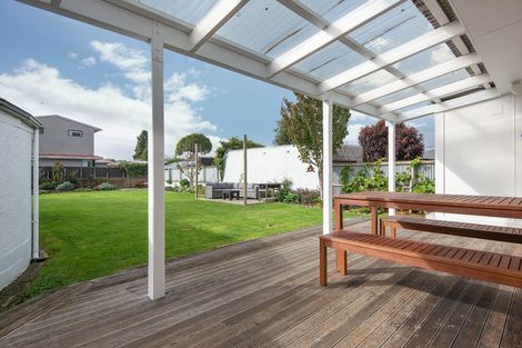 Photo of property in 13 Mcdonald Street, Mosgiel, 9024