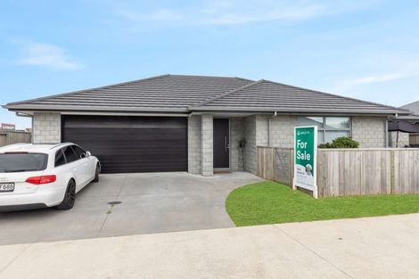 Photo of property in 7 Fuller Street, Papamoa Beach, Papamoa, 3118
