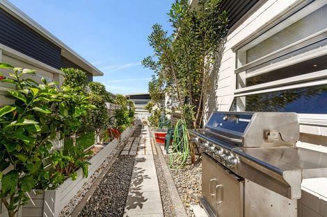 Photo of property in 16 Vanita Drive, Whitianga, 3510