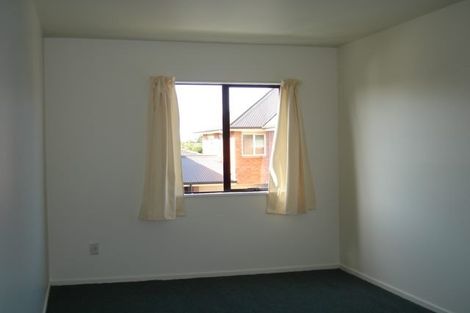 Photo of property in 1/111 Clarence Street, Riccarton, Christchurch, 8011