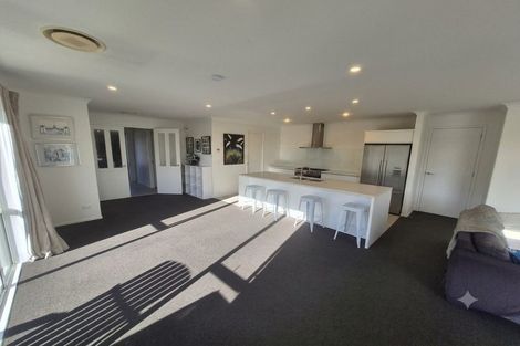 Photo of property in 107 Infinity Drive, Pegasus, 7612