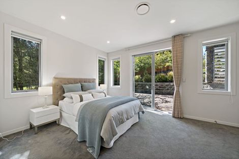 Photo of property in 293b Titirangi Road, Titirangi, Auckland, 0604