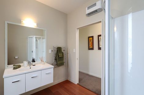 Photo of property in 178 Horton Road, Tasman, Upper Moutere, 7173