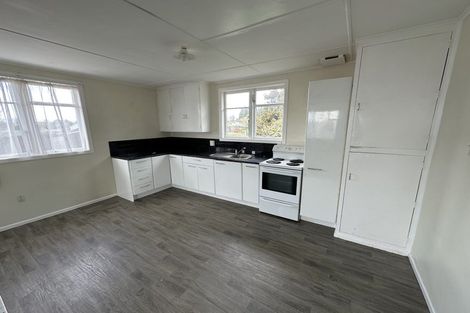 Photo of property in 31 Crathie Crescent, Tokoroa, 3420