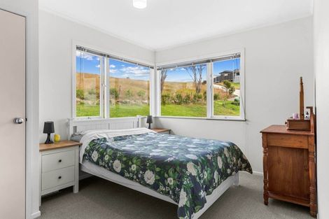 Photo of property in 65b Otara Road, Kaiwaka, 0573