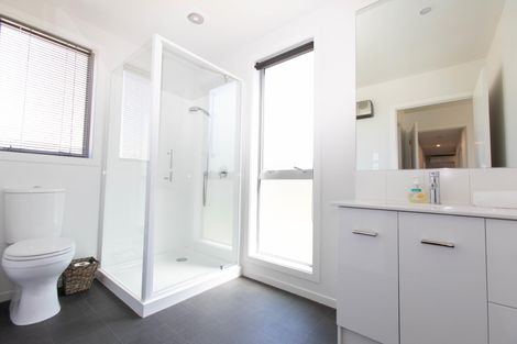 Photo of property in 4 Dwyer Place, Lake Tekapo, 7999