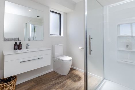 Photo of property in 2/1291 Te Rahu Road, Te Awamutu, 3800