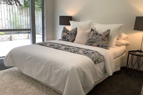 Photo of property in 6/49 Browns Road, Browns Bay, Auckland, 0630