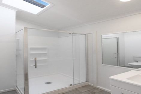 Photo of property in 22f Miro Street, Mount Maunganui, 3116