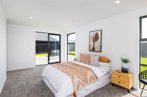 Photo of property in 25 Florence Drive, Lincoln, 7608