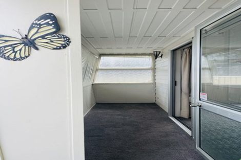 Photo of property in 141b Centreway Road, Orewa, 0931