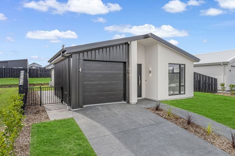 Photo of property in 15 Panewaka Street, Te Kauwhata, 3710