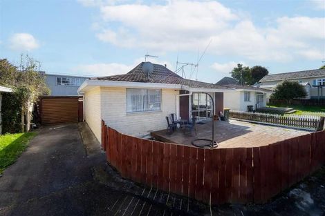 Photo of property in 343b Te Rapa Road, Beerescourt, Hamilton, 3200