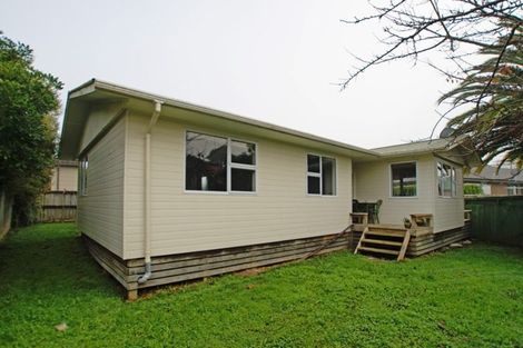 Photo of property in 145a Maeroa Road, Maeroa, Hamilton, 3200