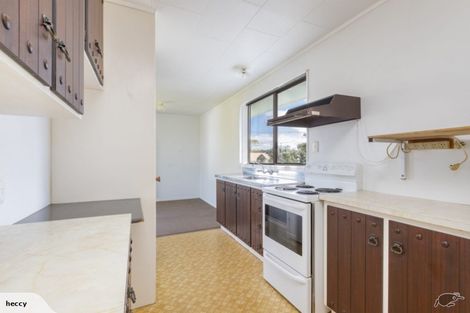 Photo of property in 7 Leslie Street, Mangawhai, 0505